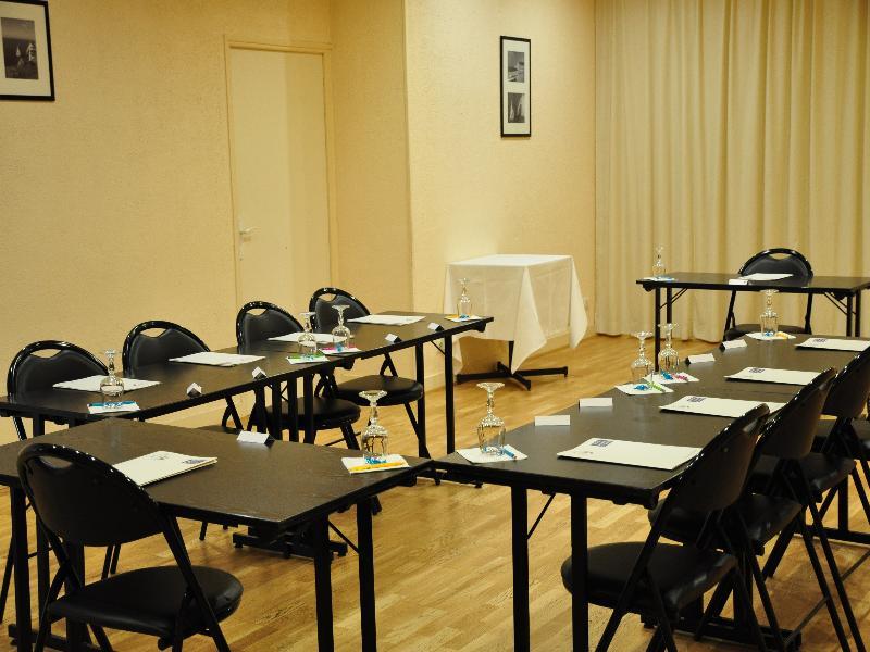 Hotel Centre