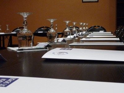 Centre Hotel 3*