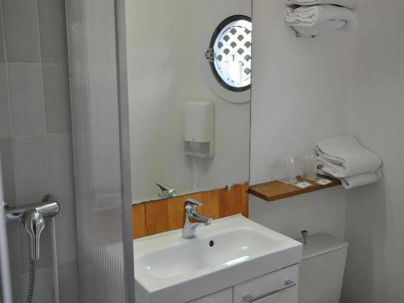 Hotel Centre 3*