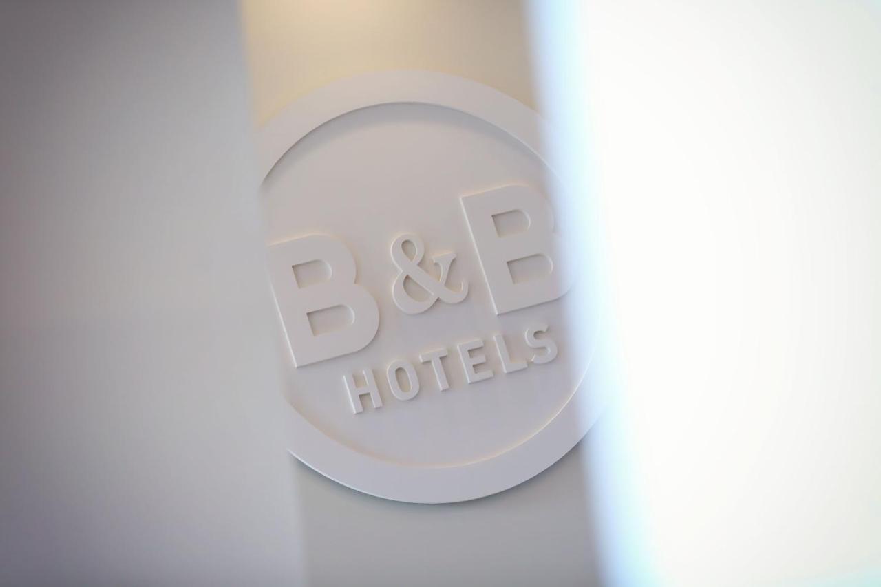 Centre Hotel 3*