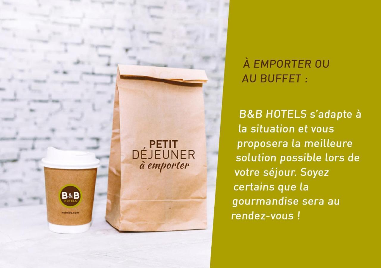 Centre Hotel Rouen